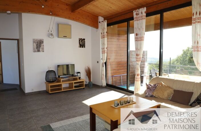 Domaine — photo 4