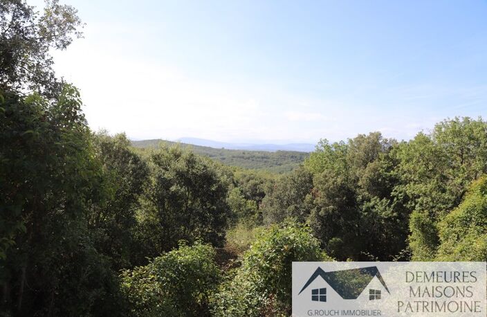 Domaine — photo 5