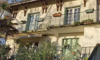 Maison 6 Pièces 128 m² à vendre à Marmande (47200)