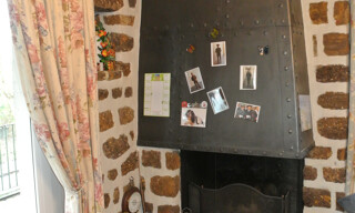 Photo N° 6