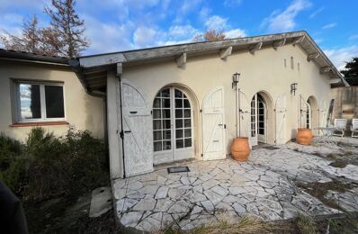 vente maison 100 000 € à proximité de Mazères (09270)
