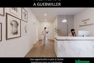 Commerce  182280 €