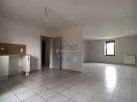 Appartement T3 de 75m² — photo 2