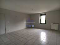 Appartement T3 de 75m² — photo 3