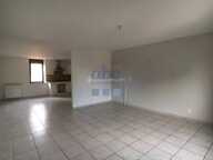 Appartement T3 de 75m² — photo 4