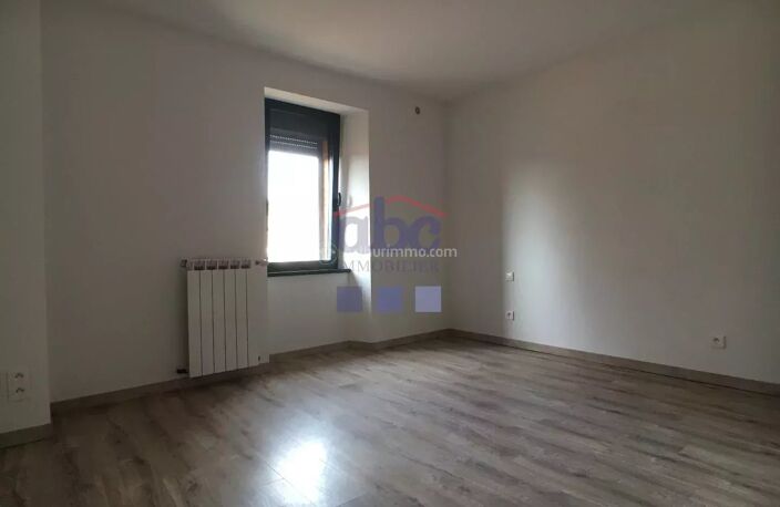 Appartement T3 de 75m² — photo 5