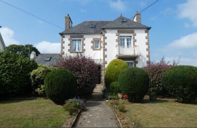 vente maison 231 000 € à proximité de Saint-Pol-de-Léon (29250)