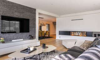 Maison 10 Pièces 250 m² à vendre à Nort-sur-Erdre (44390)