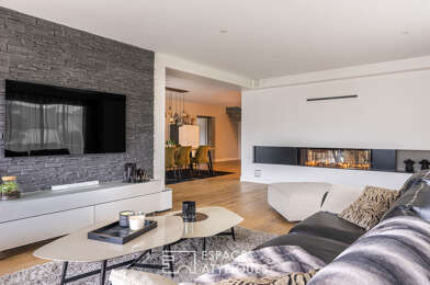 Maison 10 pièces 988000 €