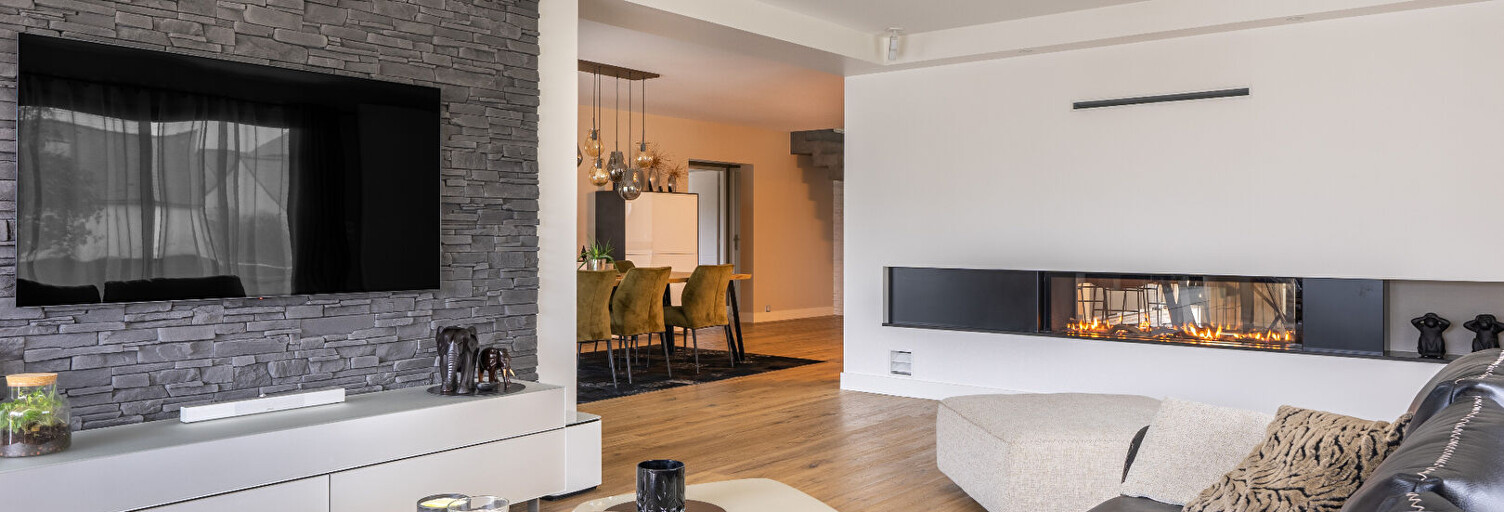 Maison 10 Pièces 250 m² à vendre à Nort-sur-Erdre (44390)