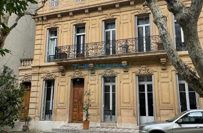 location commerce 2 250 € CC /mois à proximité de Marseille 13 (13013)