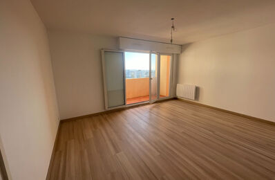 vente appartement 140 000 € à proximité de Viellenave-d'Arthez (64170)