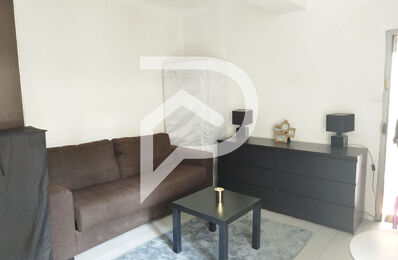 vente appartement 157 500 € à proximité de Peyrolles-en-Provence (13860)