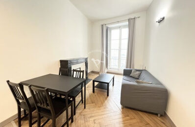 location appartement 1 200 € CC /mois à proximité de Gorges (44190)