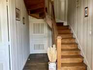 COULONGES-SUR-L'AUTIZE : Maison en pierre de 170m² — photo 3