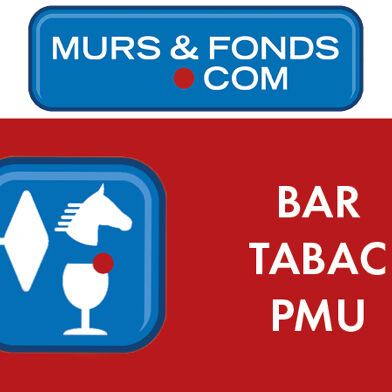 Commerce  166200 €