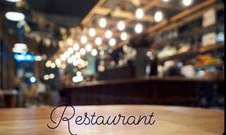 Commerce  150 m² à vendre à Dinan (22100)