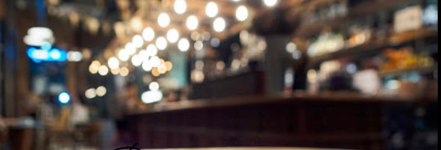 Commerce  150 m² à vendre à Dinan (22100)