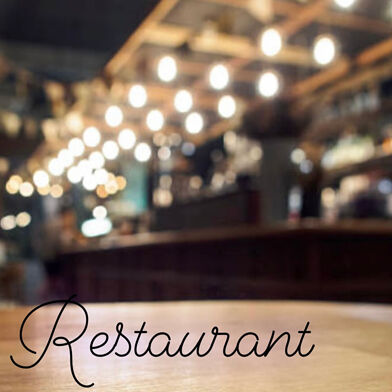 Commerce  867200 €