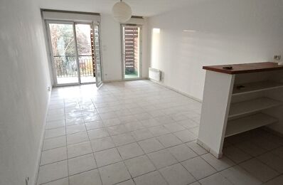 vente appartement 128 000 € à proximité de Fonbeauzard (31140)