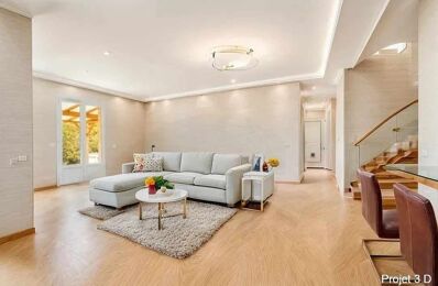 vente maison 323 000 € à proximité de Sauvian (34410)