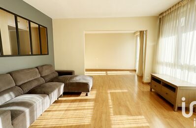 vente appartement 135 000 € à proximité de Argelos (64450)