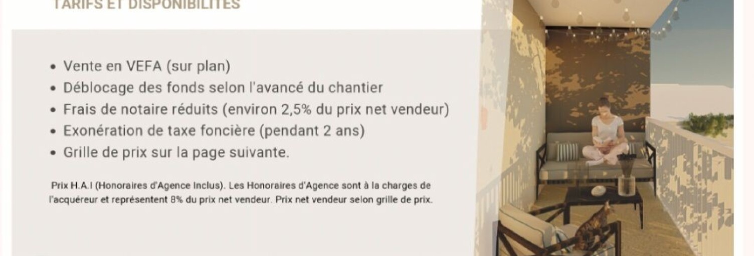 Photo N° 2