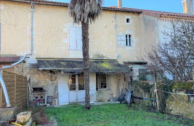 vente maison 134 000 € à proximité de Valence-sur-Baïse (32310)