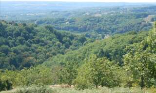 Terrain  1126 m² à vendre à Altillac (19120)