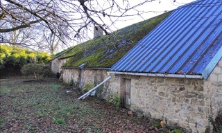 Photo N° 3