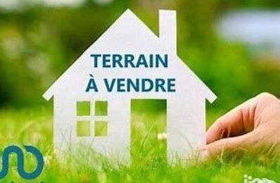 vente terrain 125 000 € à proximité de Morigny-Champigny (91150)