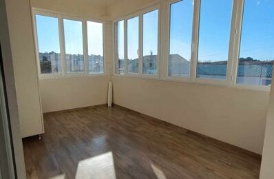 maison 7 pièces 150 m2 à vendre à Magalas (34480)