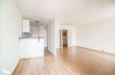 vente appartement 259 700 € à proximité de Beauzelle (31700)