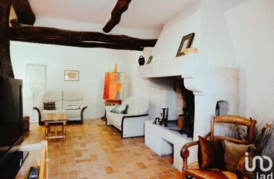 vente maison 130 000 € à proximité de Murviel-Lès-Béziers (34490)