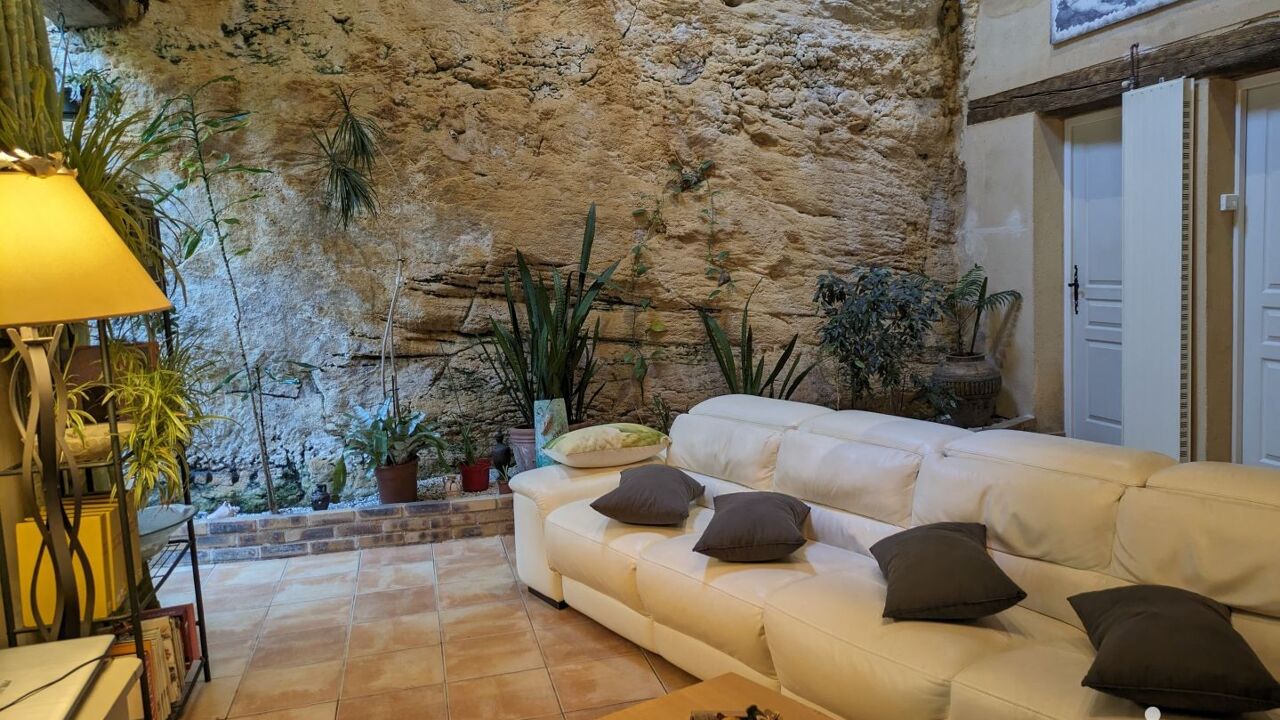 maison 6 pièces 180 m2 à vendre à La Roque-Gageac (24250)