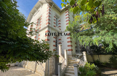 vente maison 1 272 700 € à proximité de La Clisse (17600)
