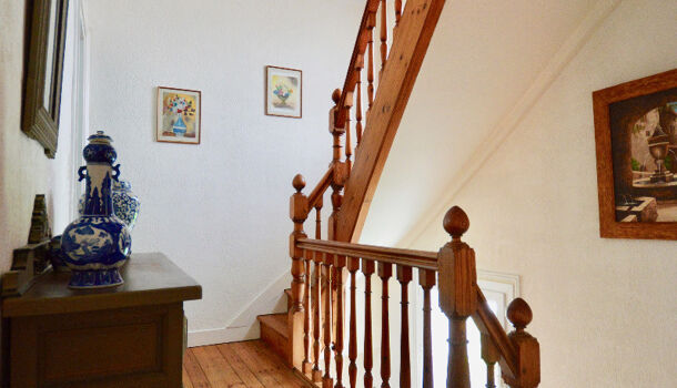 Villa / Maison 7 pièces  à vendre Saint-Palais-sur-Mer 17420