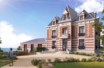 vente appartement 1 045 000 € à proximité de Dompierre-sur-Mer (17139)