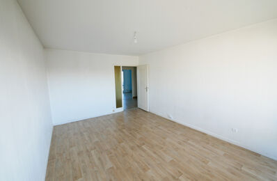 vente appartement 273 000 € à proximité de Versonnex (74150)