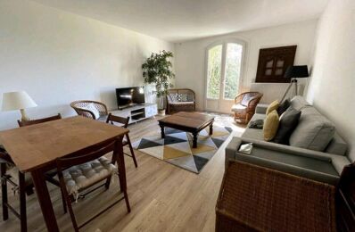 vente appartement 279 700 € à proximité de Châtelaillon-Plage (17340)