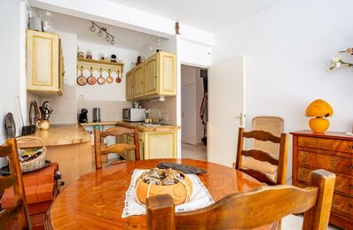 vente appartement 259 000 € à proximité de Auribeau-sur-Siagne (06810)