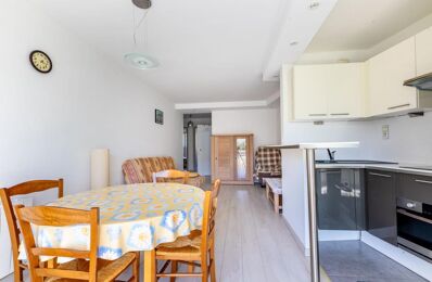 vente appartement 279 000 € à proximité de Saint-Vallier-de-Thiey (06460)