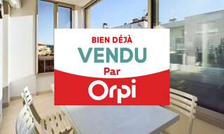 Appartement 3 Pièces 60 m² à vendre à Mandelieu-la-Napoule (06210)