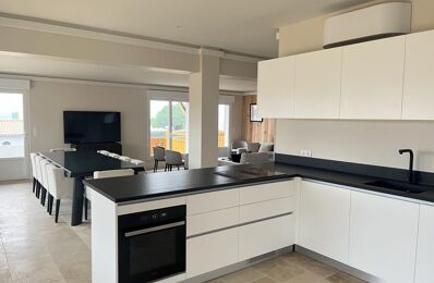 vente maison 3 430 000 € à proximité de Andernos-les-Bains (33510)
