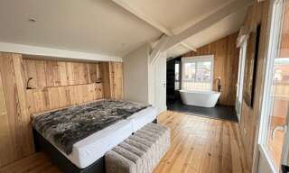 Maison 10 Pièces 245 m² à vendre à Lège (33950)