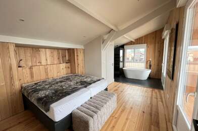 Maison 10 pièces 2300000 €