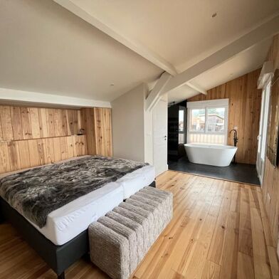 Maison 10 pièces 2300000 €