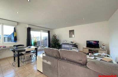 vente maison 169 000 € à proximité de La Bonneville-sur-Iton (27190)