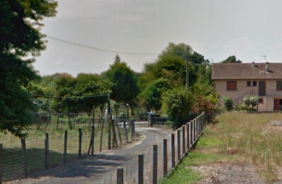 vente maison 146 000 € à proximité de Tarsacq (64360)