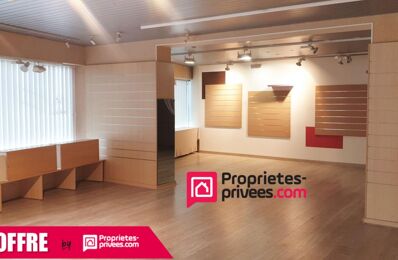 vente maison 84 990 € à proximité de Pruniers-en-Sologne (41200)